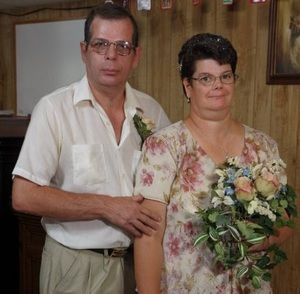 Meet your Posher, Marion